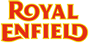 Buy new and pre-owned Royal Enfield at Beach Blvd. Motorsports & Marine