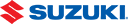 Buy new and pre-owned Suzuki motorcycles at Beach Blvd. Motorsports & Marine