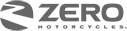 Buy new and pre-owned Zero at Beach Blvd. Motorsports & Marine